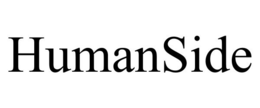 HUMANSIDE trademark