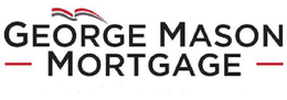 GEORGE MASON - MORTGAGE trademark
