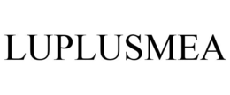LUPLUSMEA trademark