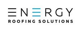 ENERGY ROOFING SOLUTIONS trademark