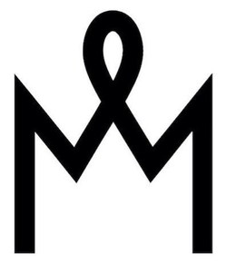 M & M trademark