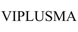 VIPLUSMA trademark