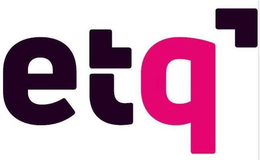 ETQ trademark