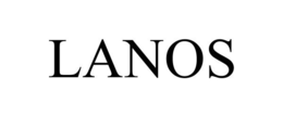 LANOS trademark
