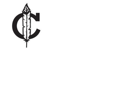 C trademark