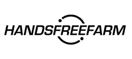 HANDSFREEFARM trademark