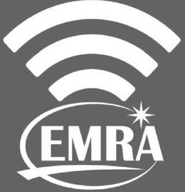 EMRA trademark