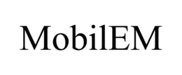 MOBILEM trademark