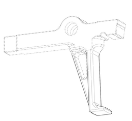 LogoMark trademark