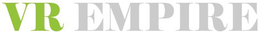 VR EMPIRE trademark