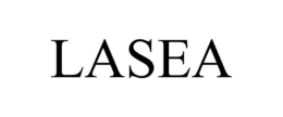 LASEA trademark