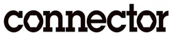 CONNECTOR trademark