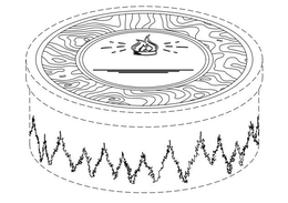 LogoMark trademark
