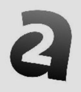 A2 trademark