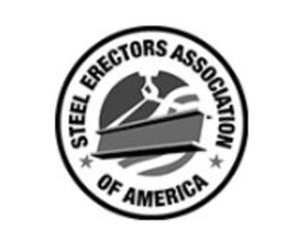 STEEL ERECTORS ASSOCIATION OF AMERICA trademark