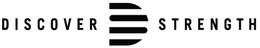 DISCOVER DS STRENGTH trademark