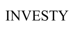 INVESTY trademark