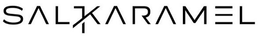 SALTKARAMEL trademark