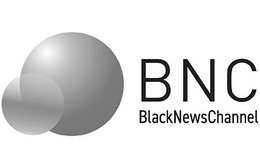 BNC BLACKNEWSCHANNEL trademark