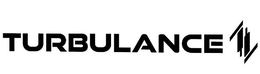 TURBULANCE trademark