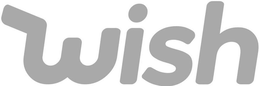 WISH trademark
