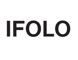 IFOLO trademark