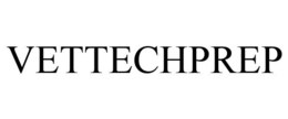 VETTECHPREP trademark