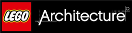 LEGO ARCHITECTURE trademark