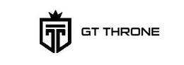 T GT THRONE trademark