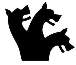 LogoMark trademark