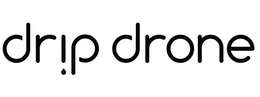 DRIP DRONE trademark