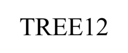 TREE12 trademark