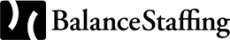 BALANCESTAFFING trademark