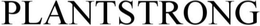 PLANT-STRONG trademark