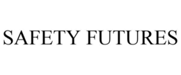 SAFETY FUTURES trademark