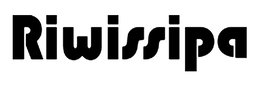 RIWISSIPA trademark