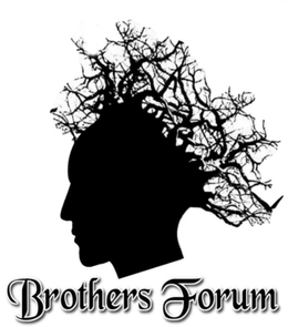 BROTHERS FORUM trademark