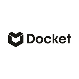 DOCKET trademark