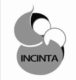 INCINTA trademark