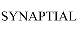 SYNAPTIAL trademark