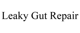 LEAKY GUT REPAIR trademark