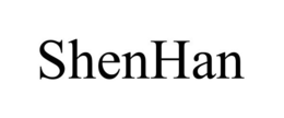SHENHAN trademark