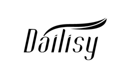 DAILISY trademark