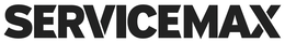 SERVICEMAX trademark