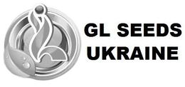 GL SEEDS UKRAINE trademark