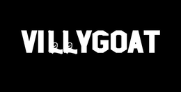 VILLYGOAT trademark