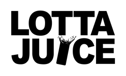 LOTTA JUICE trademark