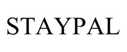 STAYPAL trademark