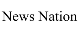 NEWS NATION trademark