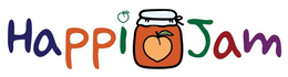 HAPPI JAM trademark
